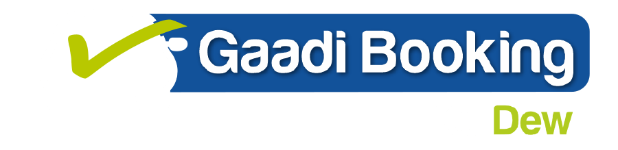 car on rent , booking car rental , rent a car for a day , car rent for one day, car rental mumbai , car rental service, self drive car on rent , best for car rental , book a car , car hire near me , luxury car rental mumbai , car on rent in pune , self drive cars in goa , car rental in ahmedabad , driver on rent  , rent a car app , outstation car rental , car rental mumbai with driver , cab booking, best car rental app , car hire mumbai , one way cab ,airport cars. Mumbai to pune cab service. Best Mumbai to Pune Car Rentals, Best Mumbai to Shirdi Taxi Service, Best Mumbai to Nashik Cab Service, Best Mumbai to Mahabaleshwar Taxi Service , Best Mumbai to Lonavala Car Rental